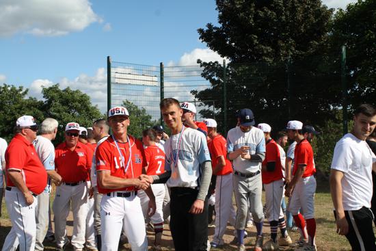 Team AAU USA International Collegiate Team 2018_79.jfif