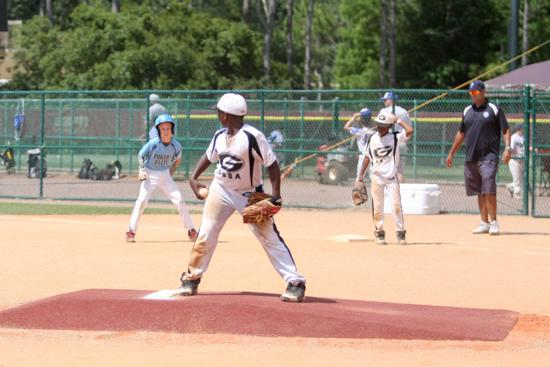 Grand Nationals 2015_80.jpg