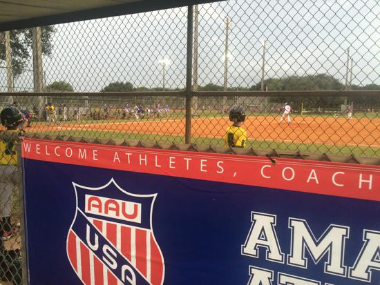 AAU International World Championship 2015_33.jpg