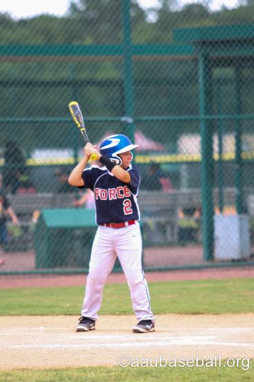 Grand Nationals 2014_30.jpg