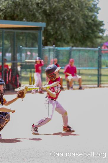 Grand Nationals 2014_56.jpg