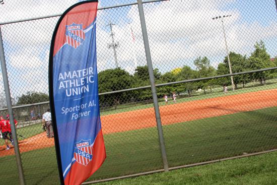 International Championship 2016_22.jpg