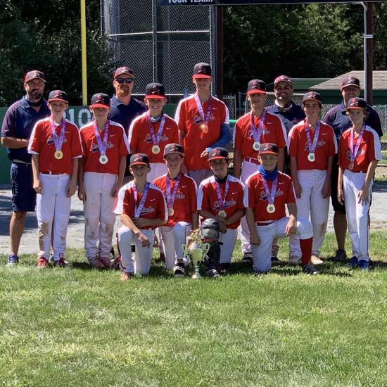 Massachusetts Summer League 2020_1.jpeg