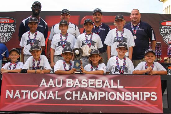 Grand Nationals 2014_16.jpg