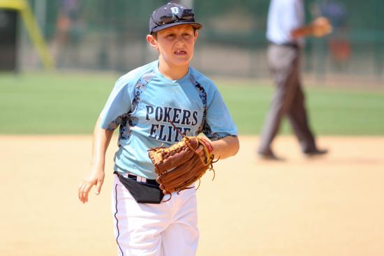 Grand Nationals 2015_90.jpg