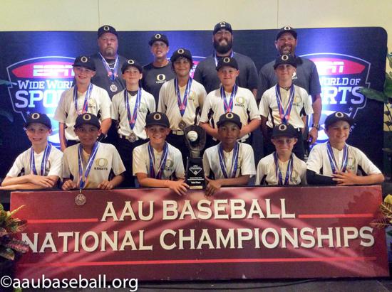 2015 Grand National Award Ceremonies_22.jpg