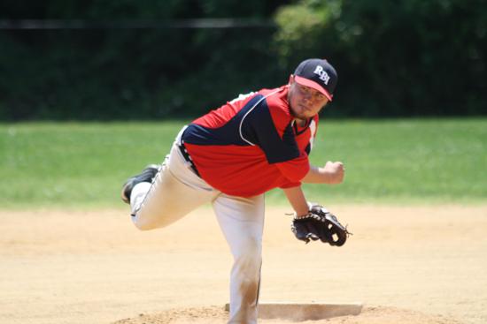 AAU International Team_17.jfif