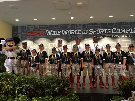 Grand Nationals 2017_26.jpg