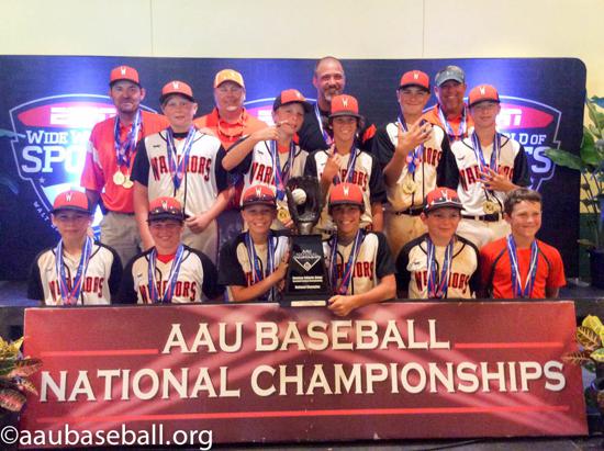 2015 Grand National Award Ceremonies_14.jpg