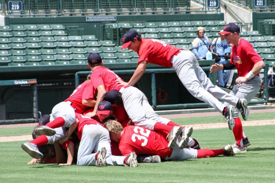 14-19U Nationals 2016_10.jpg