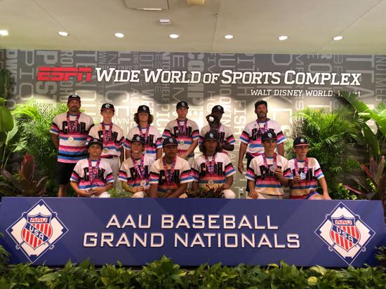 Grand Nationals Championship 2019_6.jpg