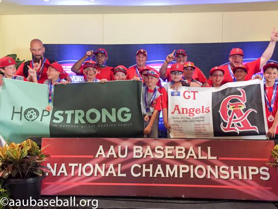 2015 Grand National Award Ceremonies_42.jpg