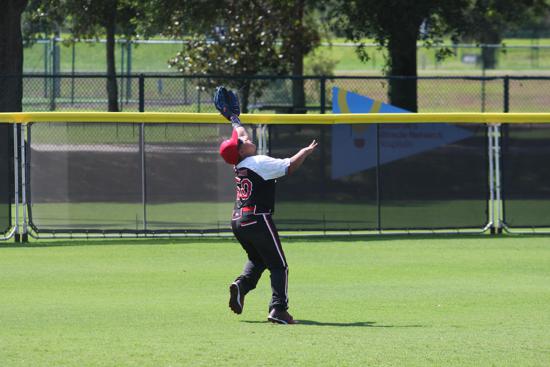 Grand National Championship 2018_30.jfif