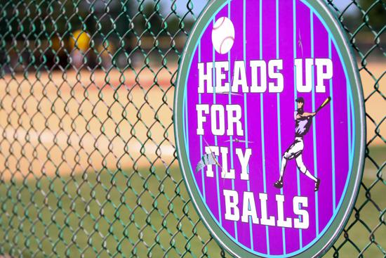 Grand Nationals 2015_58.jpg