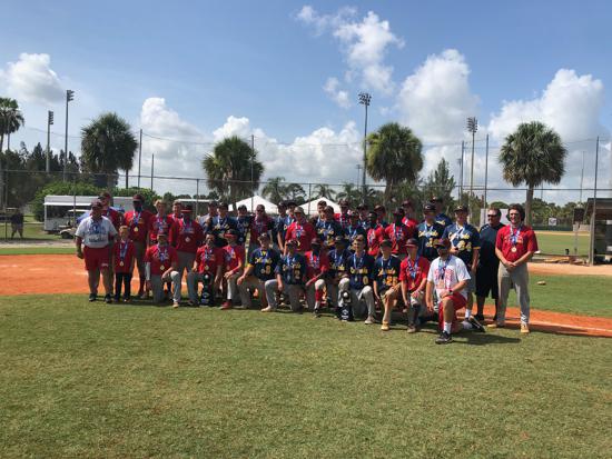 14-19u AAU National Championships 2018_16.jpg